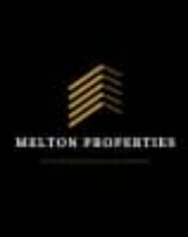 Melton Properties