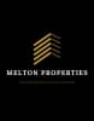 Melton Properties