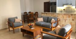 Full furnished apartment for Sale in Nyarutarama