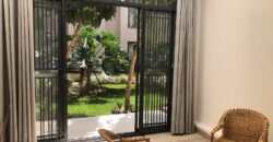 Full furnished apartment for Sale in Nyarutarama