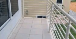 Neat 2Bedroom apartment@ East legon hill