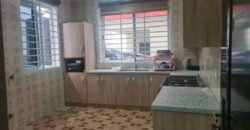 Neat 2Bedroom apartment@ East legon hill