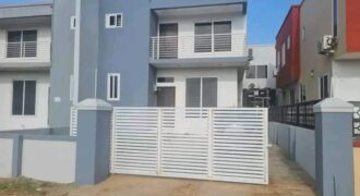 Neat 2Bedroom apartment@ East legon hill