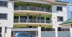 Decent 2Bedroom apartment for rent@ Madina Rawling circle