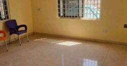 Decent 2Bedroom apartment for rent@ Madina Rawling circle