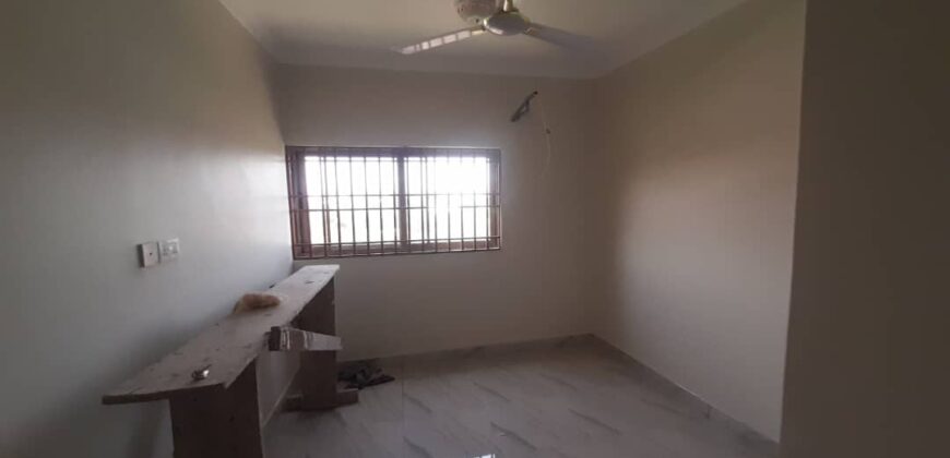 Ultra modern 3Bedroom townhouse@ Burma hill