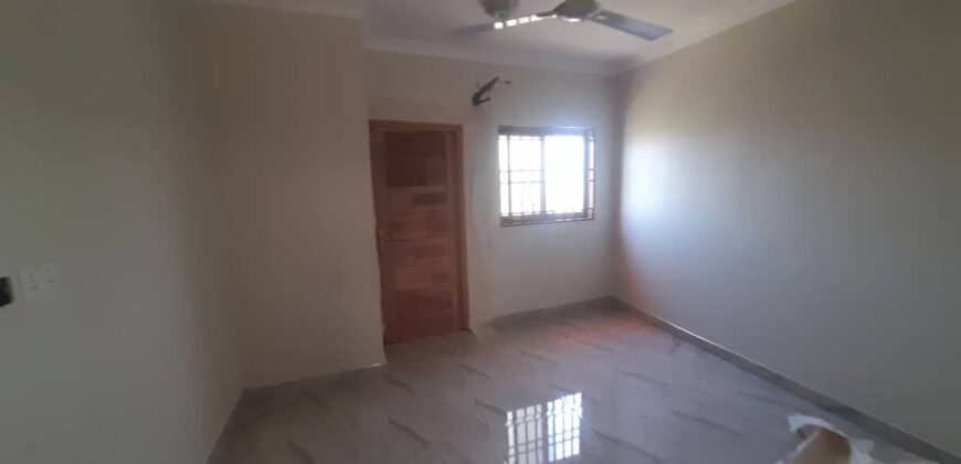 Ultra modern 3Bedroom townhouse@ Burma hill