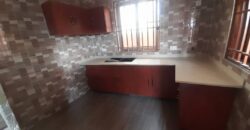 Exexutive 4Bedroom townhouse for sale@ Cantonment