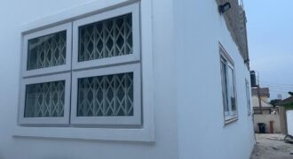 Exexutive newly built 2 Bedroom Apartment for rent@ EAST LEGON