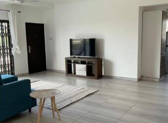 Exexutive 2Bedroom furnished Apartment for sale@ East legon