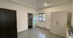 2Bedroom house@ Spintex