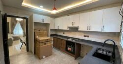 2Bedroom house@ Spintex