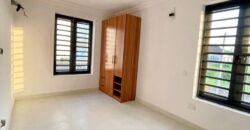 INVESTMENT WORTHY DECENTLY FINISHED 2 BEDROOM APARTMENT