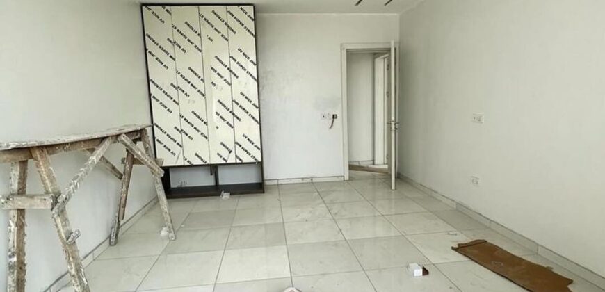 SERVICED 2 BEDROOM APARTMENT WITH POOL FOR 120,000,000 NAIRA