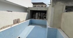 SERVICED 2 BEDROOM APARTMENT WITH POOL FOR 120,000,000 NAIRA