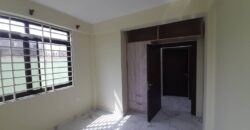 EXECUTIVE 2BEDROOM WITH 1WASHROOM APARTMENT FOR RENT AT TSE-ADDO.