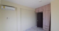 EXECUTIVE 2BEDROOM WITH 1WASHROOM APARTMENT FOR RENT AT TSE-ADDO.