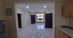 EXECUTIVE 2BEDROOM WITH 1WASHROOM APARTMENT FOR RENT AT TSE-ADDO.