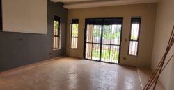 PROSPECTIVE HOME OF A 4BEDROOM HOUSE FOR SALE AT UGANDA -KIRA