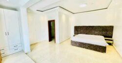 THE STELLAR SKY SUITS OF A 2BWDROOM APARTMENT FOR RENT AT RWANDA-KIMIRONKO