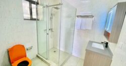 THE STELLAR SKY SUITS OF A 2BWDROOM APARTMENT FOR RENT AT RWANDA-KIMIRONKO