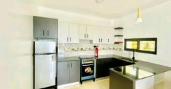 THE STELLAR SKY SUITS OF A 2BWDROOM APARTMENT FOR RENT AT RWANDA-KIMIRONKO