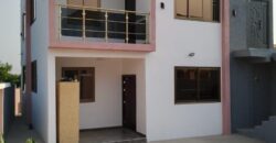 Two Bedroom for Rent at Abeka Lapaz