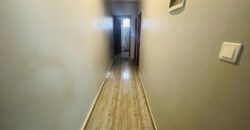 THE STELLAR SKY SUITS OF A 2BEDROOM APARTMENT FOR RENT AT RWANDA-KIMIRONKO