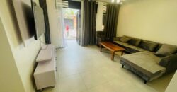 A FUTURISTIC FLATS OF A BIG 2BEDROOM APARTMENT FOR RENT AT RWANDA-KIMIRONKO