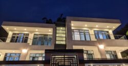 A FUTURISTIC FLATS OF A BIG 2BEDROOM APARTMENT FOR RENT AT RWANDA-KIMIRONKO