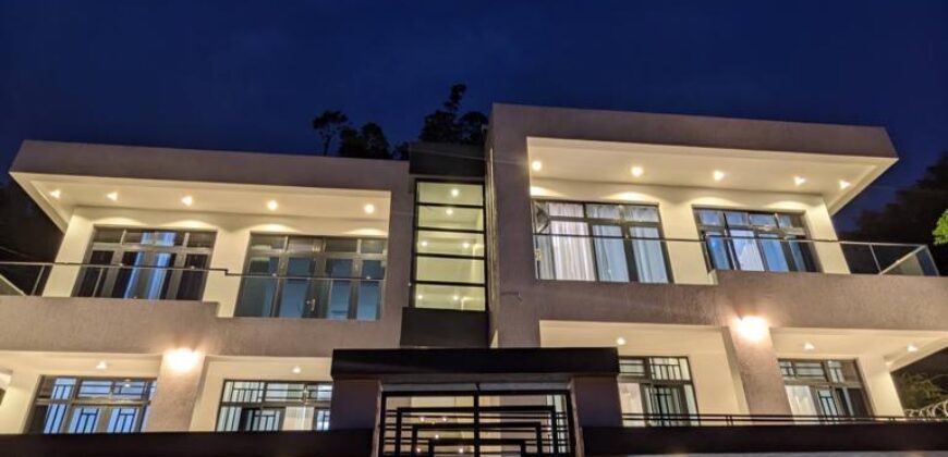 A FUTURISTIC FLATS OF A BIG 2BEDROOM APARTMENT FOR RENT AT RWANDA-KIMIRONKO