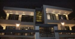 A FUTURISTIC FLATS OF A BIG 2BEDROOM APARTMENT FOR RENT AT RWANDA-KIMIRONKO