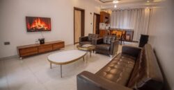 A FUTURISTIC FLATS OF A BIG 2BEDROOM APARTMENT FOR RENT AT RWANDA-KIMIRONKO