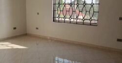 BEAUTIFUL DUPLEX VILLA OF A 6BEDROOM HOUSE FOR SALE AT UGANDA, AKHRIGHT CITY