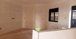 BEAUTIFUL DUPLEX VILLA OF A 6BEDROOM HOUSE FOR SALE AT UGANDA, AKHRIGHT CITY