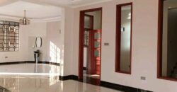 THE RESPLENDENT RESIDENT OF 5BEDROOM HOUSE FOR SALE AT UGANDA KIRA