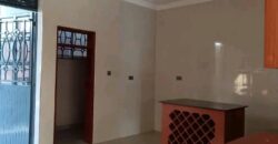 THE RESPLENDENT RESIDENT OF 5BEDROOM HOUSE FOR SALE AT UGANDA KIRA