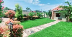 MAJESTIC 7BEDROOM HOUSE FOR SALE IN UGANDA -KIIRA