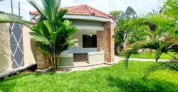 MAJESTIC 7BEDROOM HOUSE FOR SALE IN UGANDA -KIIRA