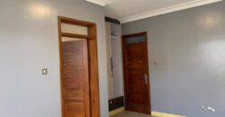 HAVEN OF 6BEDROOM HOUSE FOR SALE UGANDA -KIGO