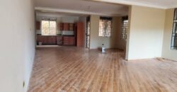 HAVEN OF 6BEDROOM HOUSE FOR SALE UGANDA -KIGO