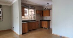 IMMACULATE HOUSE OF 5BEDROOM APARTMENT FOR SALE AT UGANDA -KYANJA