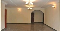 6 Appartement de 3 Chambre a Vendre Yaounde 350000000 Frs CFA