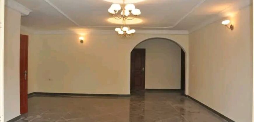 6 Appartement de 3 Chambre a Vendre Yaounde 350000000 Frs CFA