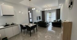 A STUNNING 2BEDROOM APARTMENT AT RWANDA-NYARUTARAMA