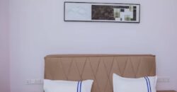 A STUNNING 2BEDROOM APARTMENT AT RWANDA-NYARUTARAMA