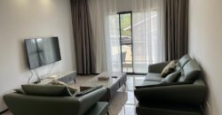 A STUNNING 2BEDROOM APARTMENT AT RWANDA-NYARUTARAMA