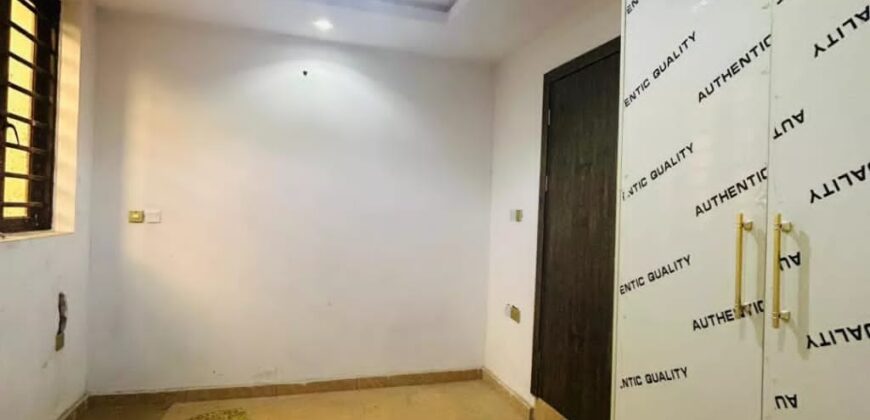 Exquisitely 4 Bedroom Terrace Duplex for Sale 145000000 Naira