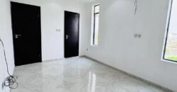 LOVELY 1/2 BEDROOM APARTMENT IN IKOTA FOR 30/45,000,000 NAIRA