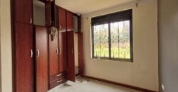 A BEAUTIFUL 5BEDROOM HOUSE AT UGANDA -KAMPALA FOR SALE